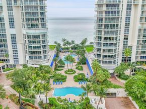 6001 N Ocean Dr 306, Hollywood FL 33019