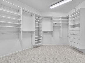 6001 N Ocean Dr 306, Hollywood FL 33019