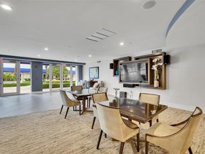 6001 N Ocean Dr 306, Hollywood FL 33019