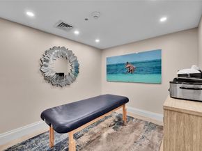 6001 N Ocean Dr 306, Hollywood FL 33019