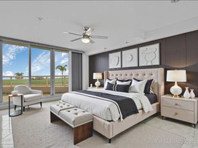 6001 N Ocean Dr 306, Hollywood FL 33019