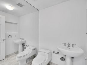 6001 N Ocean Dr 306, Hollywood FL 33019