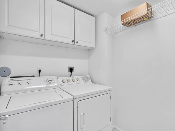6001 N Ocean Dr 306, Hollywood FL 33019