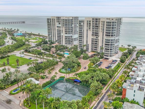 6001 N Ocean Dr 306, Hollywood FL 33019