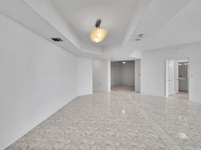 6001 N Ocean Dr 306, Hollywood FL 33019