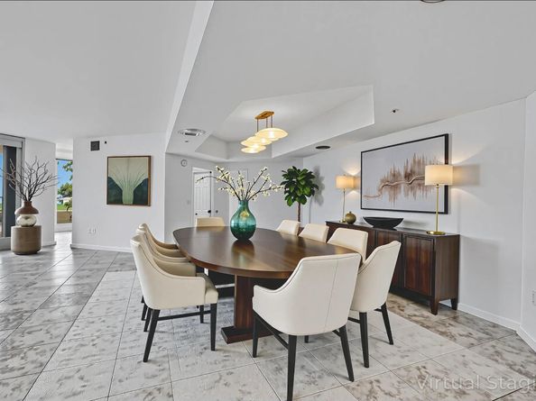 6001 N Ocean Dr 306, Hollywood FL 33019