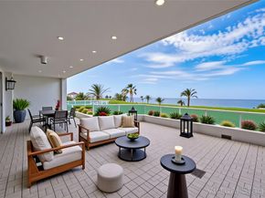 6001 N Ocean Dr 306, Hollywood FL 33019