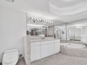 6001 N Ocean Dr 306, Hollywood FL 33019