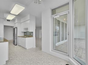6001 N Ocean Dr 306, Hollywood FL 33019