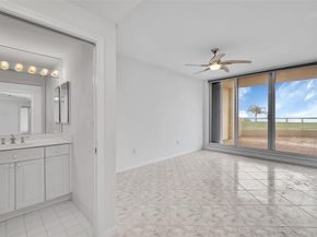 6001 N Ocean Dr 306, Hollywood FL 33019