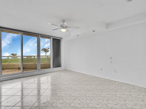 6001 N Ocean Dr 306, Hollywood FL 33019