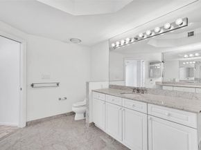 6001 N Ocean Dr 306, Hollywood FL 33019