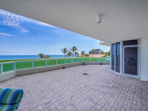 6001 N Ocean Dr 306, Hollywood FL 33019