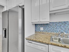 6001 N Ocean Dr 306, Hollywood FL 33019