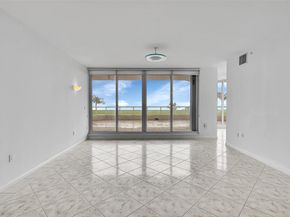 6001 N Ocean Dr 306, Hollywood FL 33019