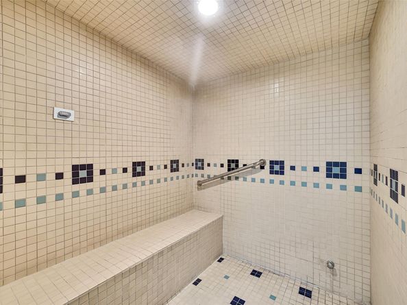 6001 N Ocean Dr 306, Hollywood FL 33019