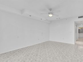 6001 N Ocean Dr 306, Hollywood FL 33019