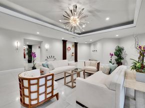 6001 N Ocean Dr 306, Hollywood FL 33019