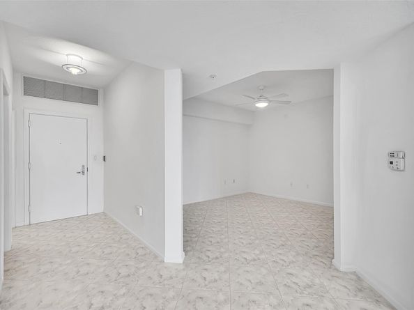 6001 N Ocean Dr 306, Hollywood FL 33019