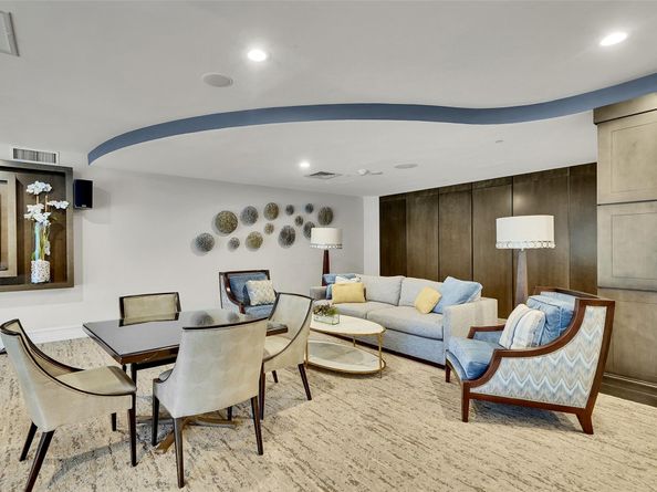 6001 N Ocean Dr 306, Hollywood FL 33019
