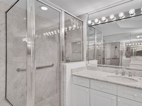 6001 N Ocean Dr 306, Hollywood FL 33019