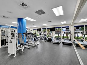 6001 N Ocean Dr 306, Hollywood FL 33019