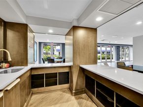 6001 N Ocean Dr 306, Hollywood FL 33019