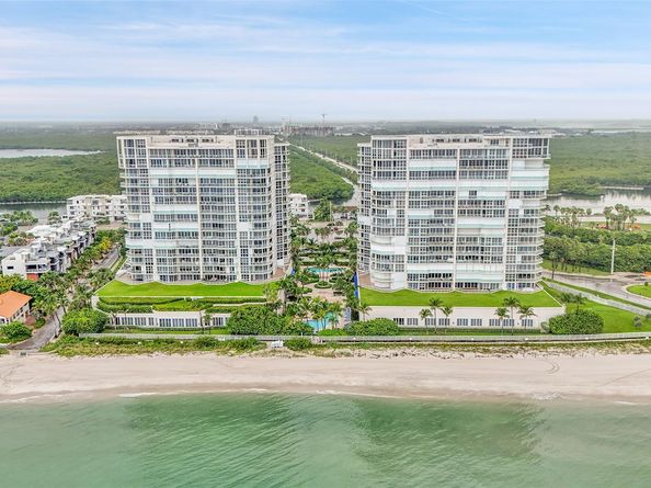 6001 N Ocean Dr 306, Hollywood FL 33019
