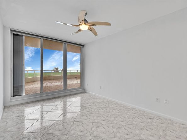 6001 N Ocean Dr 306, Hollywood FL 33019