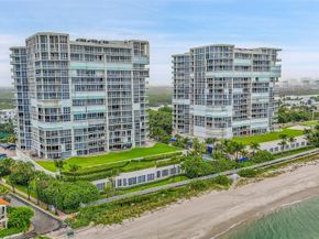 6001 N Ocean Dr 306, Hollywood FL 33019