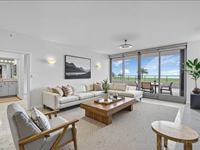 6001 N Ocean Dr 306, Hollywood FL 33019
