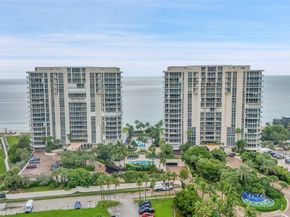6001 N Ocean Dr 306, Hollywood FL 33019