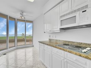 6001 N Ocean Dr 306, Hollywood FL 33019