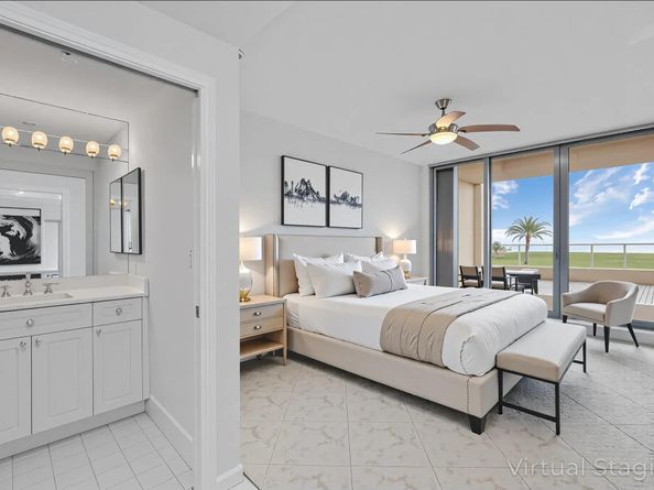 6001 N Ocean Dr 306, Hollywood FL 33019