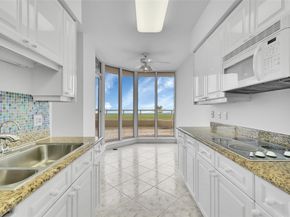 6001 N Ocean Dr 306, Hollywood FL 33019