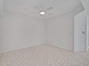 6001 N Ocean Dr 306, Hollywood FL 33019