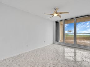 6001 N Ocean Dr 306, Hollywood FL 33019