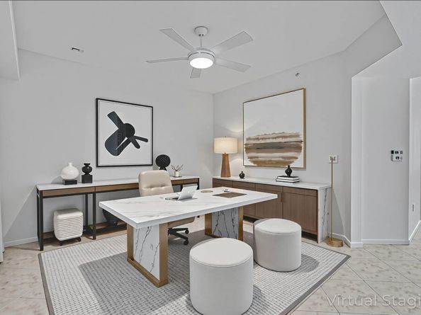 6001 N Ocean Dr 306, Hollywood FL 33019