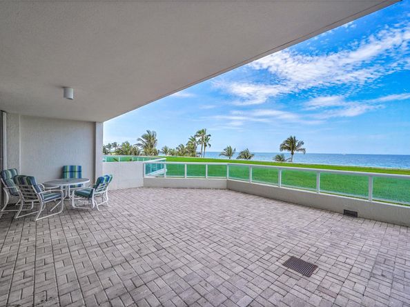 6001 N Ocean Dr 306, Hollywood FL 33019