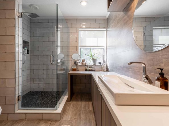 852 NE 16th Avenue, Fort Lauderdale FL 33304