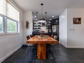 852 NE 16th Avenue, Fort Lauderdale FL 33304