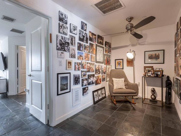 852 NE 16th Avenue, Fort Lauderdale FL 33304