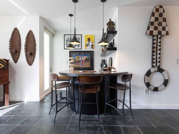 852 NE 16th Avenue, Fort Lauderdale FL 33304