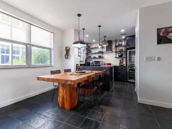 852 NE 16th Avenue, Fort Lauderdale FL 33304