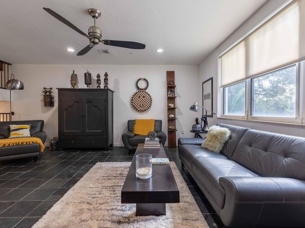 852 NE 16th Avenue, Fort Lauderdale FL 33304