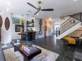 852 NE 16th Avenue, Fort Lauderdale FL 33304