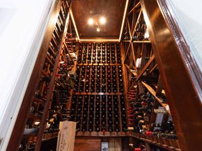 852 NE 16th Avenue, Fort Lauderdale FL 33304