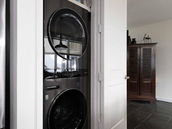 852 NE 16th Avenue, Fort Lauderdale FL 33304