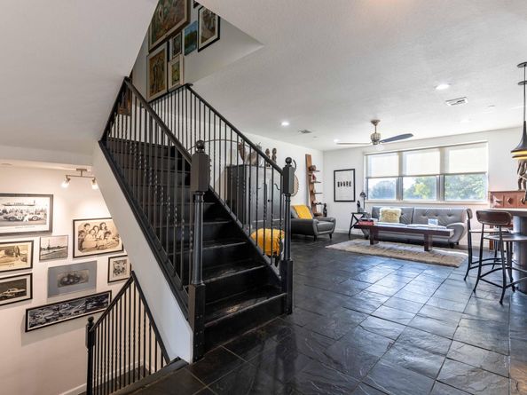 852 NE 16th Avenue, Fort Lauderdale FL 33304