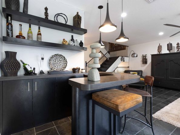 852 NE 16th Avenue, Fort Lauderdale FL 33304